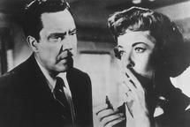 The Bigamist 2 The Bigamist 2