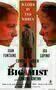 The Bigamist - Poster