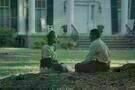 The Birth of a Nation  2