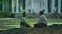 The Birth of a Nation  2