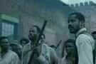 The Birth of a Nation  3