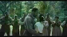 The Birth of a Nation  4