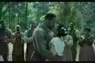 The Birth of a Nation  4
