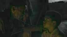 The Birth of a Nation  5