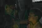 The Birth of a Nation  5