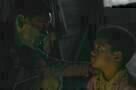 The Birth of a Nation  5