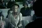 The Birth of a Nation  6