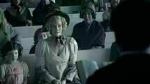 The Birth of a Nation  6