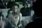 The Birth of a Nation  6