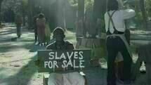 The Birth of a Nation  7