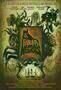 The Black Fables - Poster