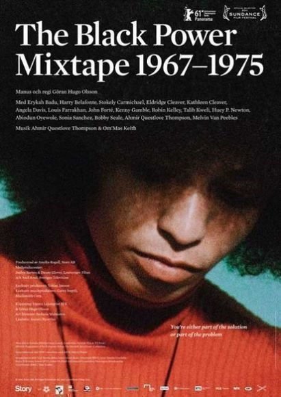 the-black-power-mixtape-1967-1975-movie-poster-f6a0c