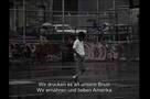 The Black Power Mixtape 1967-1975 - Trailer
