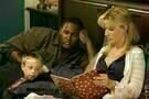 The Blind Side