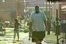 The Blind Side