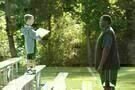 The Blind Side