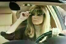 The Blind Side The Blind Side