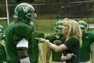 The Blind Side