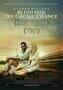 The Blind Side