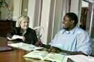 The Blind Side