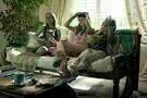 The Bling Ring 01