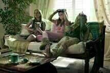 The Bling Ring 01 The Bling Ring 01