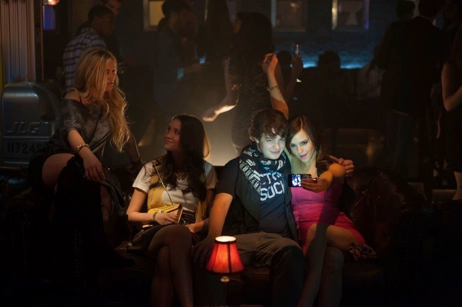 The Bling Ring 02