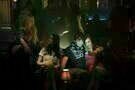 The Bling Ring 02