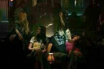 The Bling Ring 02 The Bling Ring 02