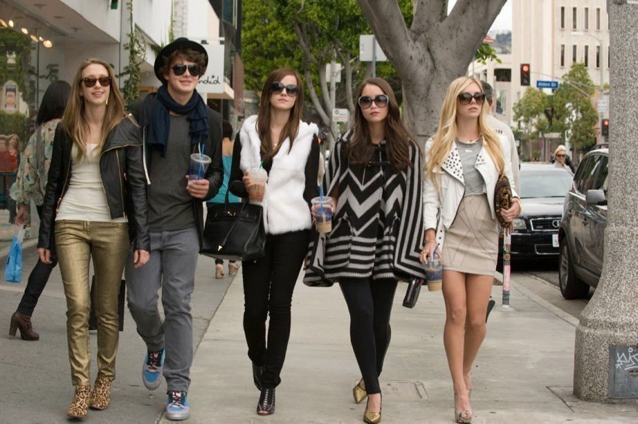 The Bling Ring 03