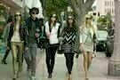 The Bling Ring 03