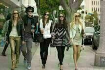 The Bling Ring 03 The Bling Ring 03