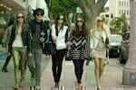 The Bling Ring