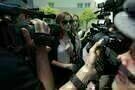 The Bling Ring 04