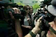The Bling Ring 04 The Bling Ring 04