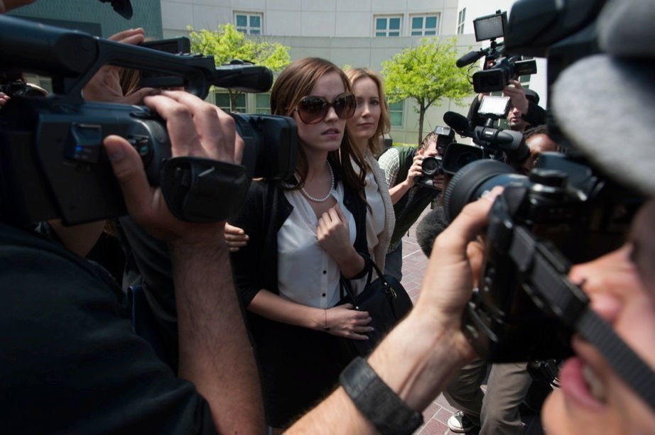 The Bling Ring 04