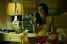The Bling Ring 05