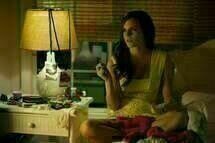 The Bling Ring 05 The Bling Ring 05