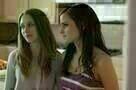 The Bling Ring 06