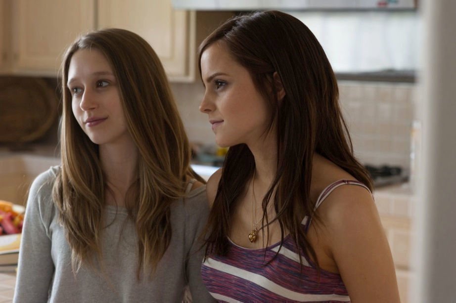 The Bling Ring 06