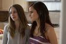 The Bling Ring 06