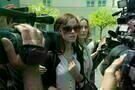 The Bling Ring