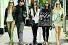 The Bling Ring - Plakat