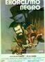 The Bloody Exorcism of Coffin Joe - Poster