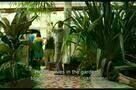 Der blaue Tiger - Trailer