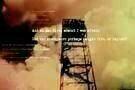 the bomb 1
