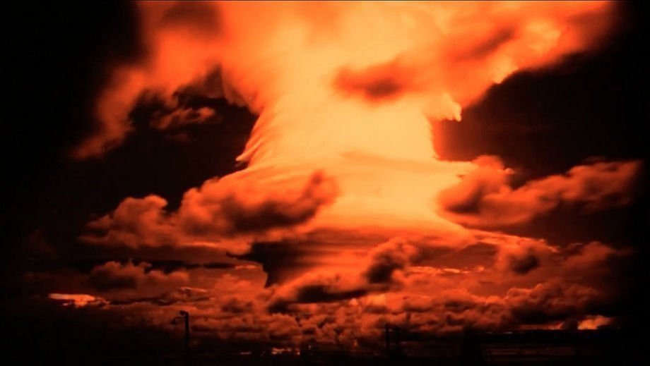 the bomb 3