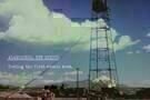 the bomb 5