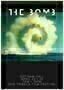The Bomb - Poster