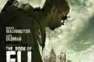 The Book Of Eli